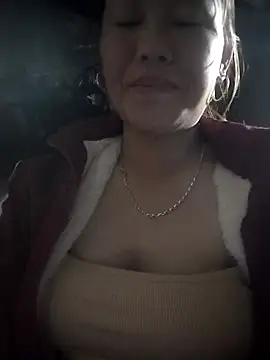 Dung x online show from February 5, 2:00 pm