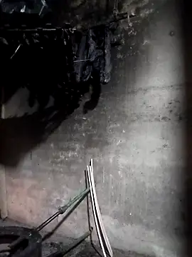 Dung x online show from March 18, 3:42 am