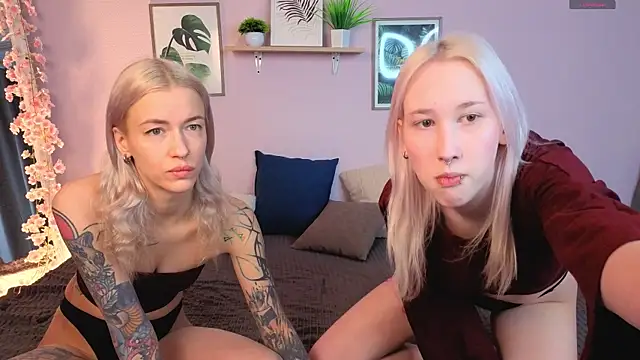 evlica online show from January 16, 8:29 am