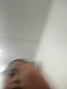 SienaWild online show from January 7, 2:58 am