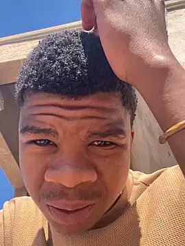 thatotheroneguy online show from October 22, 1:33 pm