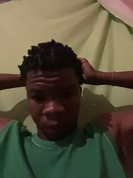 thatotheroneguy online show from November 11, 2:00 am