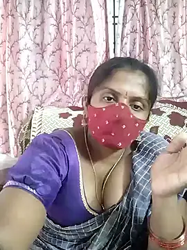 Sowjanya-telugu online show from October 8, 8:01 am