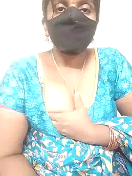 Sowjanya-telugu online show from October 10, 5:56 pm