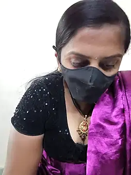 Sowjanya-telugu online show from January 10, 8:38 am