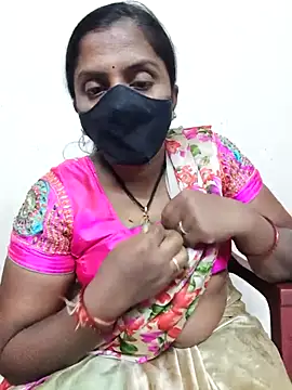 Sowjanya-telugu online show from February 11, 8:25 pm