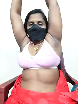 Sowjanya-telugu online show from March 6, 5:20 pm