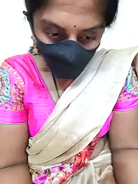 Sowjanya-telugu online show from April 6, 5:36 pm