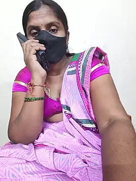 Sowjanya-telugu online show from April 8, 5:24 pm