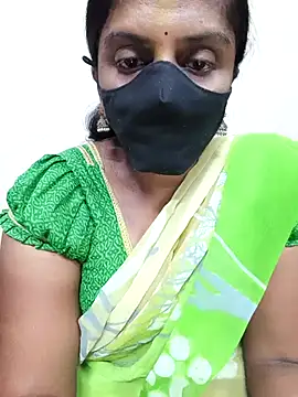 Sowjanya-telugu online show from April 12, 5:07 pm