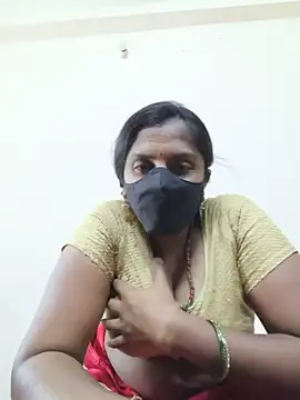 Sowjanya-telugu online show from May 31, 7:26 am