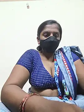 Snapshot of Sowjanya-telugu chatting on June 15, 5:37 pm Sowjanya-telugu online show from June 15, 5:37 pm