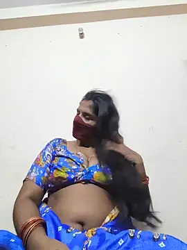 Snapshot of Sowjanya-telugu chatting on June 20, 5:38 pm Sowjanya-telugu online show from June 20, 5:38 pm