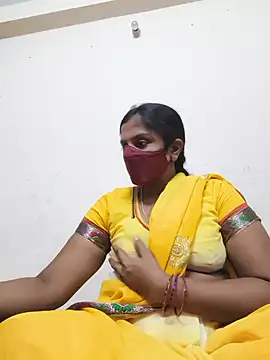 Snapshot of Sowjanya-telugu chatting on June 27, 4:45 pm Sowjanya-telugu online show from June 27, 4:45 pm