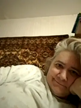 Snapshot of goodstyle chatting on December 17, 8:48 pm goodstyle online show from December 17, 8:48 pm