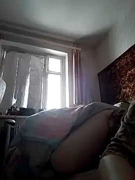 goodstyle online show from January 13, 9:03 am