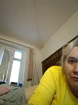 goodstyle online show from January 15, 2:21 pm