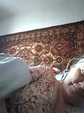 goodstyle online show from February 12, 12:11 pm