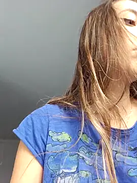 Juliane Deutschland online show from October 9, 9:29 am