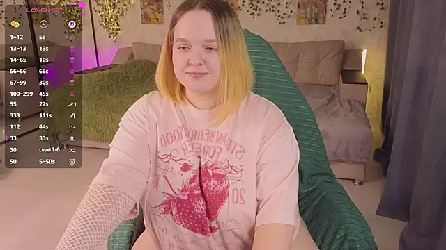 Aki nohana online show from October 31, 12:39 pm