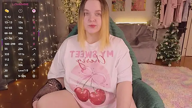 Aki nohana online show from December 18, 6:25 pm