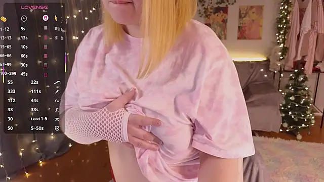 Aki nohana online show from December 22, 6:38 pm