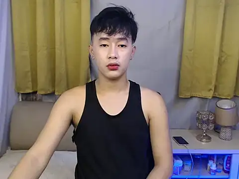 Snapshot of mr_chandy chatting on September 12, 11:26 pm mr chandy online show from September 12, 11:26 pm