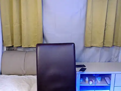 Snapshot of mr_chandy chatting on September 14, 10:42 pm mr chandy online show from September 14, 10:42 pm