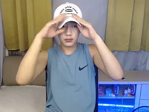 Snapshot of mr_chandy chatting on September 17, 11:12 am mr chandy online show from September 17, 11:12 am