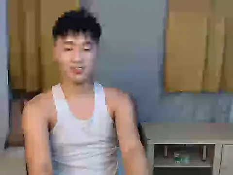 Snapshot of mr_chandy chatting on September 20, 10:16 am mr chandy online show from September 20, 10:16 am