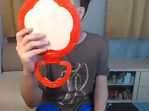 Snapshot of mr_chandy chatting on September 29, 10:31 am mr chandy online show from September 29, 10:31 am