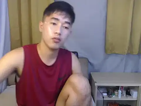 Snapshot of mr_chandy chatting on September 30, 11:54 pm mr chandy online show from September 30, 11:54 pm