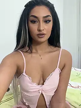 Mia spicyy online show from November 21, 9:41 am