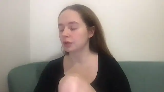 Miravon online show from December 4, 6:38 pm