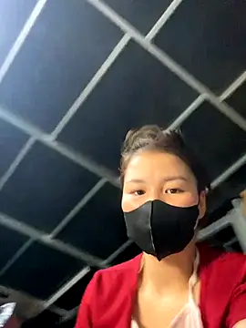 Snapshot of AmyChan086 chatting on September 14, 7:07 am AmyChan086 online show from September 14, 7:07 am