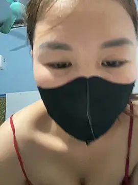 Snapshot of AmyChan086 chatting on September 28, 5:57 am AmyChan086 online show from September 28, 5:57 am