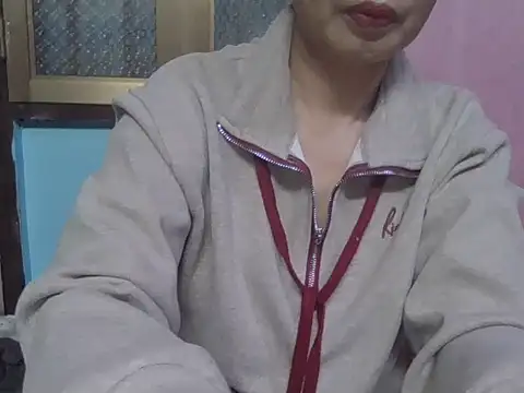 Snapshot of AmyChan086 chatting on December 17, 12:11 pm AmyChan086 online show from December 17, 12:11 pm