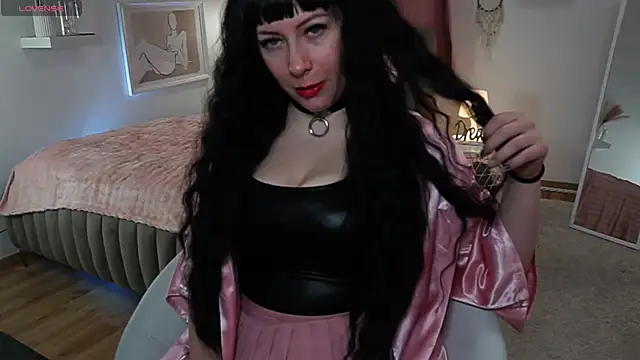 Snapshot of sandraa_cole chatting on November 7, 7:36 pm sandraa cole online show from November 7, 7:36 pm