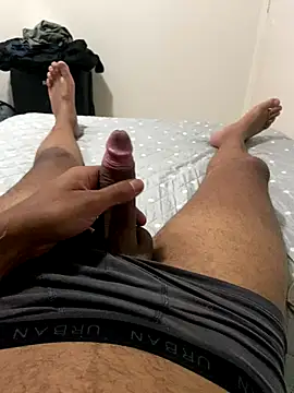 Morenolatino881 online show from October 22, 1:28 am