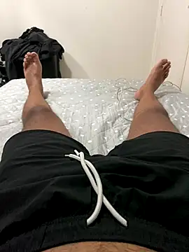 Morenolatino881 online show from October 28, 10:34 pm