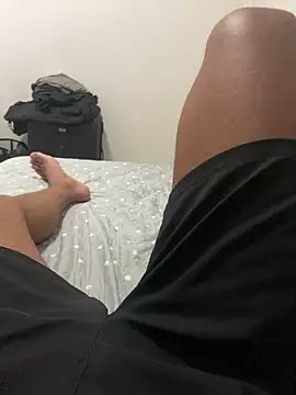 Morenolatino881 online show from December 4, 9:45 pm