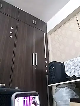 Loveangle1 online show from September 18, 4:20 pm