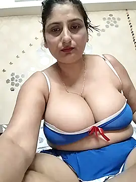 Loveangle1 online show from September 21, 6:09 pm