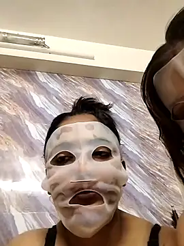 Loveangle1 online show from October 23, 6:06 pm