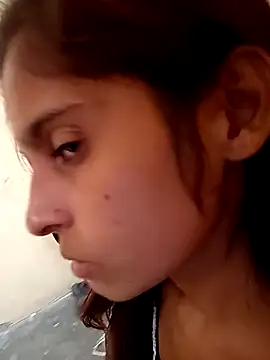 Saloni-Gupta online show from October 20, 7:31 am