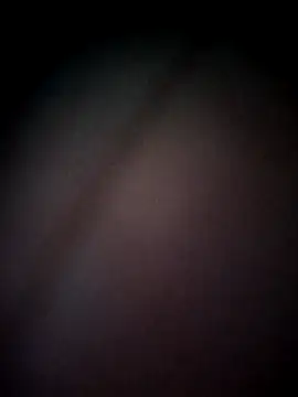 Snapshot of thehotlady chatting on October 7, 10:23 am thehotlady online show from October 7, 10:23 am