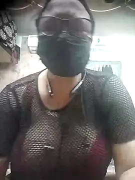 Snapshot of thehotlady chatting on November 4, 7:51 am thehotlady online show from November 4, 7:51 am