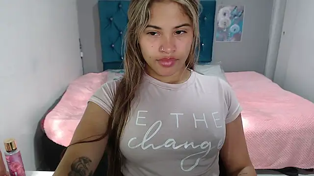 mia sexgirl online show from July 15, 12:21 pm