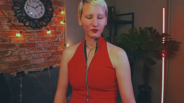 Kim Waite online show from October 4, 12:14 pm