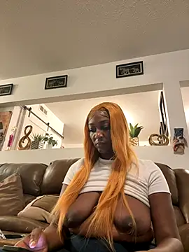 Snapshot of GoddessScott chatting on October 19, 2:34 am GoddessScott online show from October 19, 2:34 am